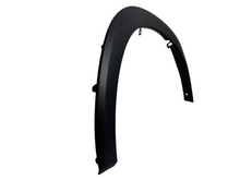 Load image into Gallery viewer, 2021 2022 2023 2024 Nissan Kicks Left Front Fender Flare Molding Trim Driver Side - Texas-e-parts
