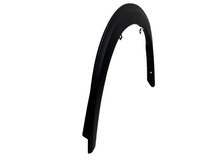 Load image into Gallery viewer, 2021 2022 2023 2024 Nissan Kicks Right Front Fender Flare Molding Trim Passenger Side - Texas-e-parts