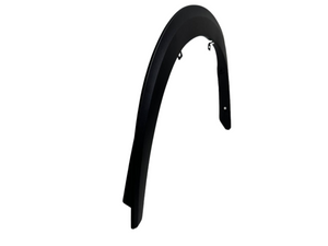 2021 2022 2023 2024 Nissan Kicks Right Front Fender Flare Molding Trim Passenger Side - Texas-e-parts