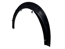Load image into Gallery viewer, 2021 2022 2023 2024 Nissan Kicks Right Front Fender Flare Molding Trim Passenger Side - Texas-e-parts