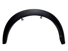 Load image into Gallery viewer, 2021 2022 2023 2024 Nissan Kicks Right Front Fender Flare Molding Trim Passenger Side - Texas-e-parts