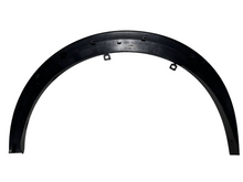 Load image into Gallery viewer, 2021 2022 2023 2024 Nissan Kicks Right Front Fender Flare Molding Trim Passenger Side - Texas-e-parts