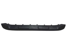 Load image into Gallery viewer, 2019 2020 2021 2022 2023 2024 Toyota Rav4 Front Bumper Lower Valance Cover Panel Textured