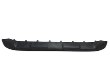 Load image into Gallery viewer, 2019 2020 2021 2022 2023 2024 Toyota Rav4 Front Bumper Lower Valance Cover Panel Textured