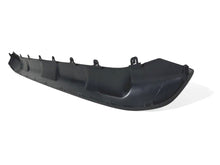 Load image into Gallery viewer, 2019 2020 2021 2022 2023 2024 Toyota Rav4 Front Bumper Lower Valance Cover Panel Textured