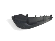 Load image into Gallery viewer, 2019 2020 2021 2022 2023 2024 Toyota Rav4 Front Bumper Lower Valance Cover Panel Textured