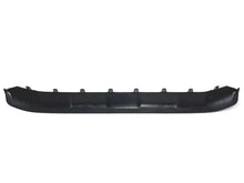 Load image into Gallery viewer, 2019 2020 2021 2022 2023 2024 Toyota Rav4 Front Bumper Lower Valance Cover Panel Textured