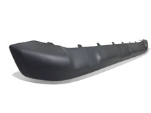 Load image into Gallery viewer, 2019 2020 2021 2022 2023 2024 Toyota Rav4 Front Bumper Lower Valance Cover Panel Textured