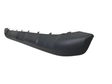 Load image into Gallery viewer, 2019 2020 2021 2022 2023 2024 Toyota Rav4 Front Bumper Lower Valance Cover Panel Textured