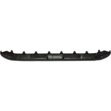 Load image into Gallery viewer, 2019 2020 2021 2022 2023 2024 Toyota Rav4 Hybrid Front Bumper Lower Skid Plate Cover Silver - Texas-e-parts