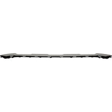 Load image into Gallery viewer, 2019 2020 2021 2022 2023 2024 Toyota Rav4 Hybrid Front Bumper Lower Skid Plate Cover Silver - Texas-e-parts