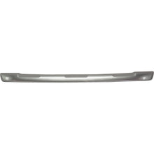 Load image into Gallery viewer, 2019 2020 2021 2022 2023 2024 Toyota Rav4 Hybrid Front Bumper Lower Skid Plate Cover Silver - Texas-e-parts