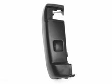 Load image into Gallery viewer, 2019 2020 2021 2022 2023 2024 Ram Promaster Left Rear Bumper Side End Cap Cover Driver Black - Texas-e-parts