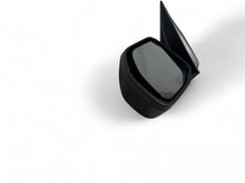 Load image into Gallery viewer, 2022 2023 2024 Ford Maverick Left Driver Right Passenger Front Door Power Side Rear View Mirror Heated With BSM ( Blind Spot Monitoring ) Manual Fold Textured