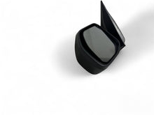 Load image into Gallery viewer, 2022 2023 2024 Ford Maverick Left Driver Front Door Power Side Rear View Mirror Heated With BSM ( Blind Spot Monitoring ) Manual Fold Textured