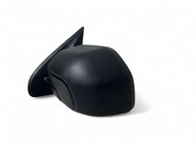 Load image into Gallery viewer, 2022 2023 2024 Ford Maverick Left Driver Front Door Power Side Rear View Mirror Heated With BSM ( Blind Spot Monitoring ) Manual Fold Textured