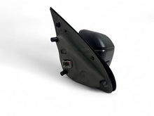 Load image into Gallery viewer, 2022 2023 2024 Ford Maverick Left Driver Right Passenger Front Door Power Side Rear View Mirror Heated With BSM ( Blind Spot Monitoring ) Manual Fold Textured