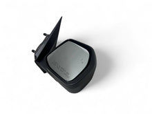 Load image into Gallery viewer, 2022 2023 2024 Ford Maverick Right Passenger Front Door Power Side Rear View Mirror Heated With BSM ( Blind Spot Monitoring ) Manual Fold Textured