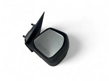 Load image into Gallery viewer, 2022 2023 2024 Ford Maverick Left Driver Right Passenger Front Door Power Side Rear View Mirror Heated With BSM ( Blind Spot Monitoring ) Manual Fold Textured