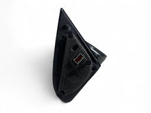 Load image into Gallery viewer, 2022 2023 2024 Ford Maverick Right Passenger Front Door Power Side Rear View Mirror Heated With BSM ( Blind Spot Monitoring ) Manual Fold Textured