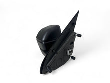 Load image into Gallery viewer, 2022 2023 2024 Ford Maverick Right Passenger Front Door Power Side Rear View Mirror Heated With BSM ( Blind Spot Monitoring ) Manual Fold Textured