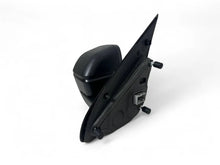 Load image into Gallery viewer, 2022 2023 2024 Ford Maverick Left Driver Right Passenger Front Door Power Side Rear View Mirror Heated With BSM ( Blind Spot Monitoring ) Manual Fold Textured