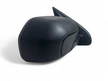 Load image into Gallery viewer, 2022 2023 2024 Ford Maverick Left Driver Right Passenger Front Door Power Side Rear View Mirror Heated With BSM ( Blind Spot Monitoring ) Manual Fold Textured