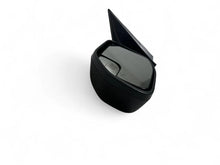 Load image into Gallery viewer, 2022 2023 2024 Ford Maverick Left Driver Right Passenger Front Door Power Side Rear View Mirror Heated Blind Spot Manual Fold Textured