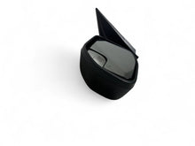 Load image into Gallery viewer, 2022 2023 2024 Ford Maverick Left Driver Front Door Power Side Rear View Mirror Heated Blind Spot Manual Fold Textured