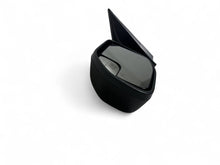 Load image into Gallery viewer, 2022 2023 2024 Ford Maverick Left Driver Front Door Power Side Rear View Mirror Heated Blind Spot Manual Fold Textured