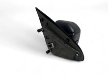 Load image into Gallery viewer, 2022 2023 2024 Ford Maverick Left Driver Right Passenger Front Door Power Side Rear View Mirror Heated Blind Spot Manual Fold Textured