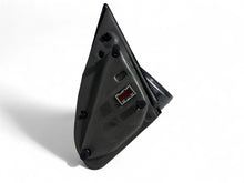 Load image into Gallery viewer, 2022 2023 2024 Ford Maverick Left Driver Right Passenger Front Door Power Side Rear View Mirror Heated Blind Spot Manual Fold Textured