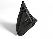 Load image into Gallery viewer, 2022 2023 2024 Ford Maverick Right Passenger Front Door Power Side Rear View Mirror Heated Blind Spot Manual Fold Textured