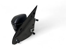 Load image into Gallery viewer, 2022 2023 2024 Ford Maverick Right Passenger Front Door Power Side Rear View Mirror Heated Blind Spot Manual Fold Textured