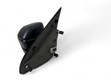 Load image into Gallery viewer, 2022 2023 2024 Ford Maverick Right Passenger Front Door Power Side Rear View Mirror Heated Blind Spot Manual Fold Textured