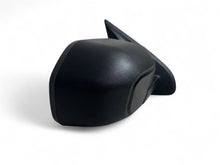 Load image into Gallery viewer, 2022 2023 2024 Ford Maverick Right Passenger Front Door Power Side Rear View Mirror Heated Blind Spot Manual Fold Textured