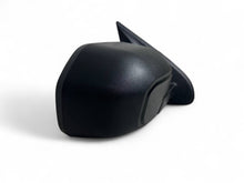 Load image into Gallery viewer, 2022 2023 2024 Ford Maverick Right Passenger Front Door Power Side Rear View Mirror Heated Blind Spot Manual Fold Textured