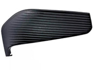 2016 2017 2018 Chevrolet Malibu Front Bumper Daytime Running Light Cover Right Passenger Side - Texas-e-parts