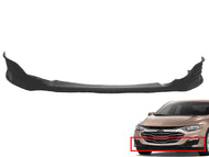 2019 2020 2021 2022 2023 2024 Chevrolet Malibu Front Bumper Lower Cover - Texas-e-parts