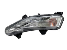 Load image into Gallery viewer, 2019 2020 2021 2022 2023 2024 Chevrolet Malibu Fog Light DRL Left Right Driver Passenger side Set