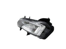 Load image into Gallery viewer, 2019 2020 2021 2022 2023 2024 Chevrolet Malibu Fog Light DRL Left Right Driver Passenger side Set