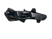 Load image into Gallery viewer, 2019 2020 2021 2022 2023 2024 Chevrolet Malibu Fog Light DRL Left Right Driver Passenger side Set