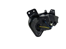 Load image into Gallery viewer, 2019 2020 2021 2022 2023 2024 Chevrolet Malibu Fog Light DRL Left Right Driver Passenger side Set