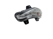 Load image into Gallery viewer, 2019 2020 2021 2022 2023 2024 Chevrolet Malibu Fog Light DRL Left Right Driver Passenger side Set