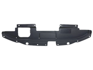 2015 2016 2017 2018 2019 2020 2021 2022 2023 2024 Nissan Murano Radiator Support Upper Access Cover - Texas-e-parts