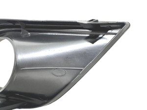 2015 2016 2017 2018 Nissan Murano Front Bumper Fog Light Cover Left Driver Side - Texas-e-parts