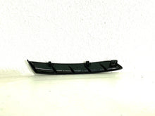 Load image into Gallery viewer, 2018 2019 2020 2021 2022 2023 2024 Toyota Camry XSE SE Rear Bumper Extension Left Right  Driver Passenger