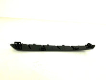 Load image into Gallery viewer, 2018 2019 2020 2021 2022 2023 2024 Toyota Camry XSE SE Rear Bumper Extension Left Right  Driver Passenger