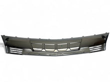 Load image into Gallery viewer, 2022 2023 2024 2025 Chevrolet Silverado 1500 Front Bumper Lower Chrome Plate Trim