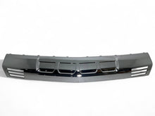 Load image into Gallery viewer, 2022 2023 2024 2025 Chevrolet Silverado 1500 Front Bumper Lower Chrome Plate Trim